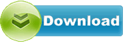 Download EmEditor Professional (Windows 98/Me) 4.13